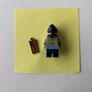 Lego Image 2