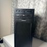 Gaming Pc  I5-4460 / Gtx 1060 6gb / 16gb Ram Euro250 Image 2