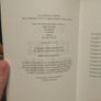 Eddie Battersby - See This Here, Boy (signed) Image 6