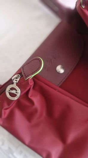 ladies bags