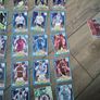 17/18 Premier League Topps Match Attax Cards Image 3