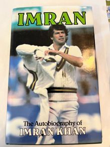 Imran