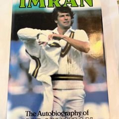 Imran