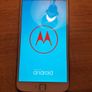 Motorola Moto G4 Plus Dual Sim Image 9