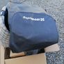 Full Travel System Incl. Car Seat Image 5
