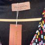 Dress Price Drop Image 5