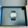 Polar Rs800cx Image 2