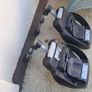 Isofix Base Image 2