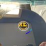 L.A. Noire PlayStation3 Ps3 Games Original Image 8