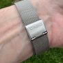 casio Image 3