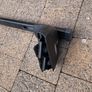 Range rover roof bars Image 3
