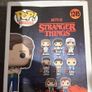 Funko pop stranger things Image 2