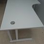 Office Desk Image 2