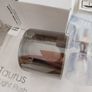bathroom fixtures Image 4