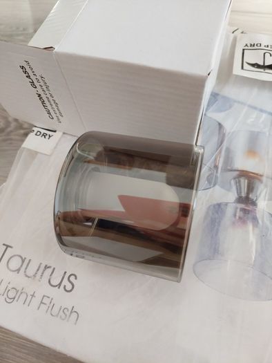 bathroom fixtures