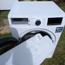 Heat Pump Dryer Image 6