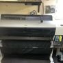 Epson Wide Format Image 3