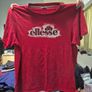 mens t-shirts Image 7