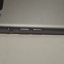 iPad mini 2 celular + WiFi version Grade A Image 5