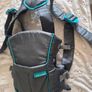 Infantino baby carrier Image 4