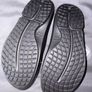 oofos unisex slides Image 5