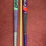 Hockey Sticks Image 5