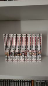 sakamoto days manga volumes
