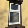 PVC Windows & Doors Image 2