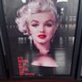 Picture Marylin Monroe 4x Image 2