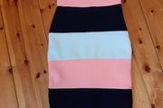 size 8 dress