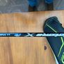 Cobra Radspeed 10.5 Stiff Image 5
