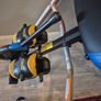 Inversion Table Image 5