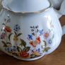 Teapot Image 4
