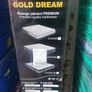 Somnium Mattress Image 6