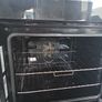 Double oven Image 3