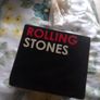 Rolling stones mug Image 3