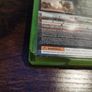 Xbox 360 Games Ad 2 Image 9