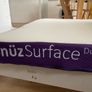 Snuz Kot/Bed and Matress Image 3