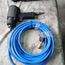 Air compressor Image 9