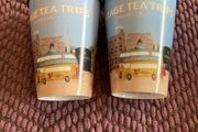 Reusable Cups for on the go