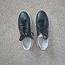 shoes Image 2