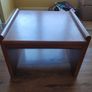Small table Image 2