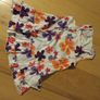 Summer dresses x2 Age 2 Image 4