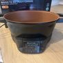 russell hobbs cooker Image 5