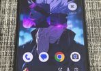 Google pixel 9A for sale