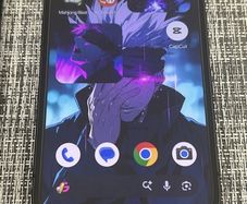 Google pixel 9A for sale