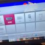 32 inch lg plamsa tv for sale Image 2