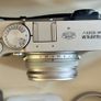 Fujifilm X100V Image 7
