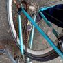 road bike Image 3