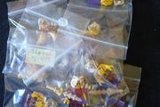lego ninjago